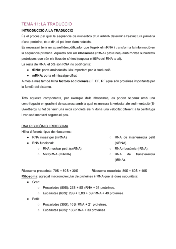 Miniatura del documento G-Tema-11-Expressio-genica-i-traduccio.pdf