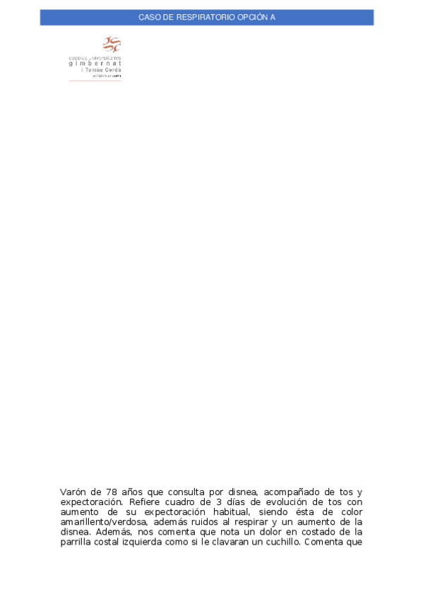 Miniatura del documento CASO-1-respi-.docx