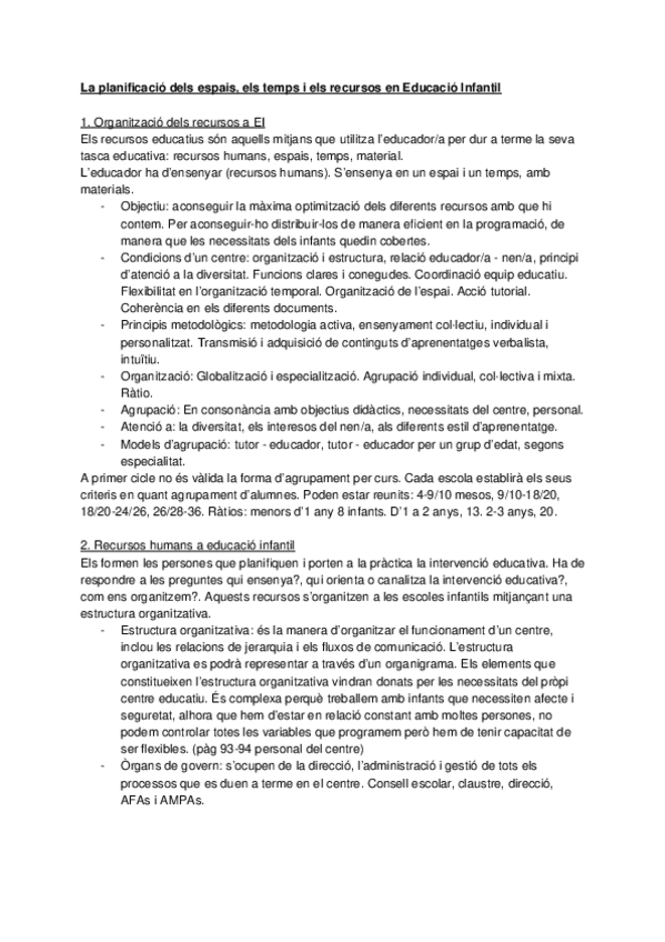 Miniatura del documento M2-UF2.docx