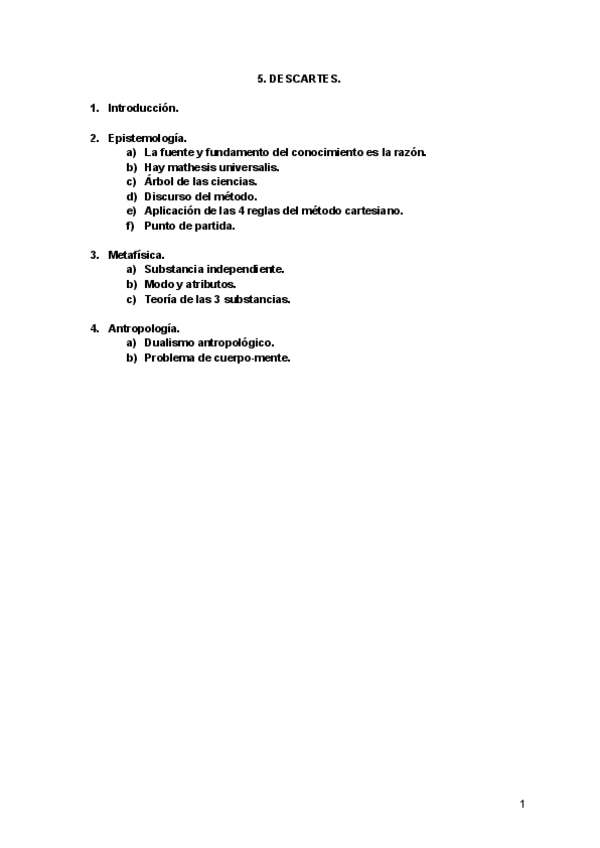 Miniatura del documento 5.pdf