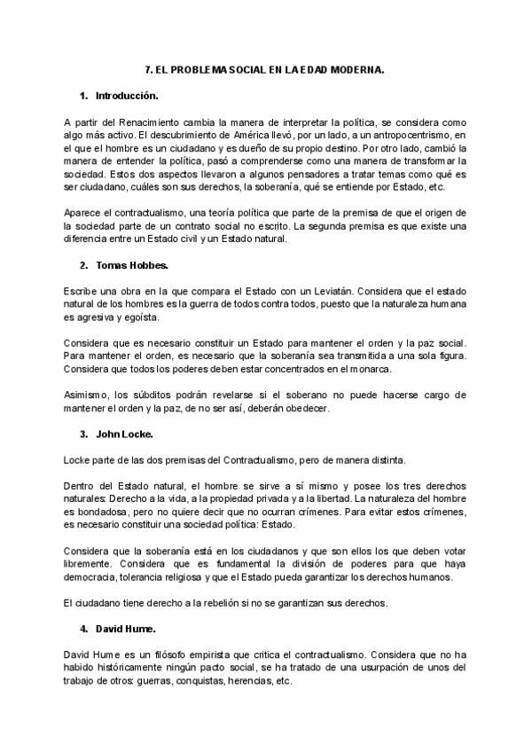 Miniatura del documento 7.pdf