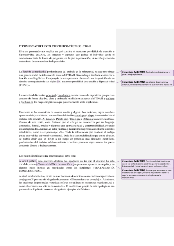 Miniatura del documento 1o-Comentario-cientifico-tecnico.pdf