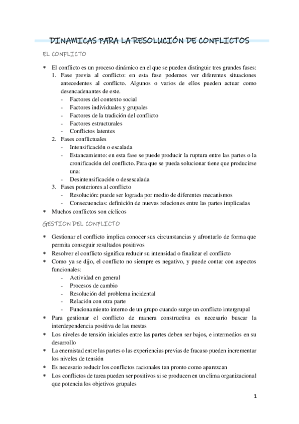Miniatura del documento 2-DINAMICAS-PARA-LA-RESOLUCION-DE-CONFLICTOS.pdf