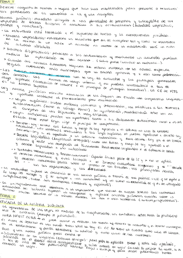 Miniatura del documento Derecho.pdf
