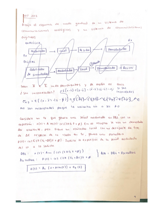 Miniatura del documento Documentos-escaneados-16.pdf