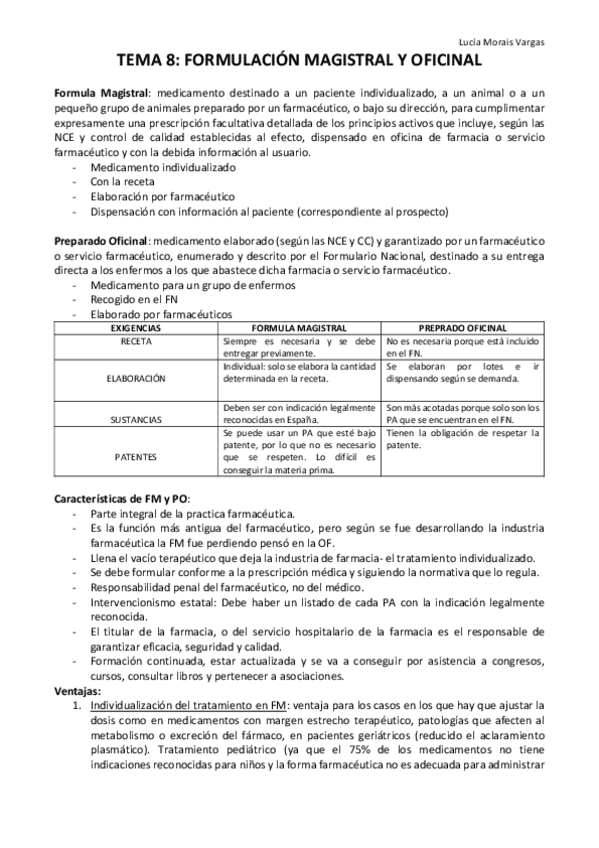 Miniatura del documento TEMA 8.pdf