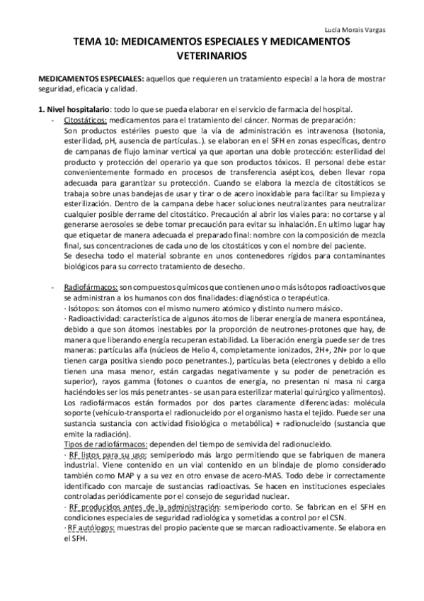 Miniatura del documento TEMA 10.pdf