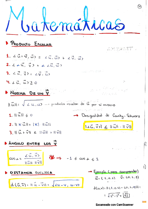Miniatura del documento TEMA-4-MATES.pdf