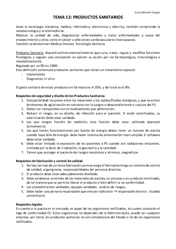 Miniatura del documento TEMA 12.pdf