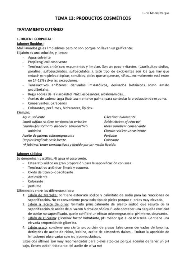 Miniatura del documento TEMA 13.pdf