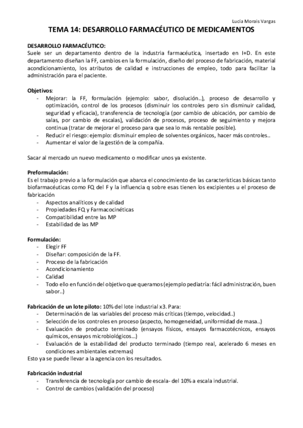 Miniatura del documento TEMA 14.pdf