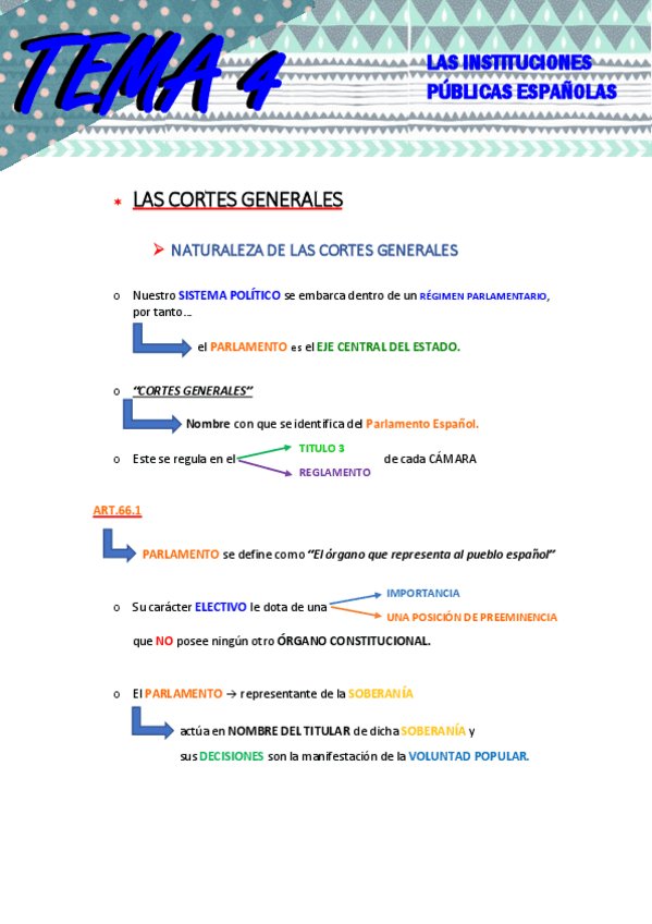 Miniatura del documento TEMA-4-DERECHO-3.pdf