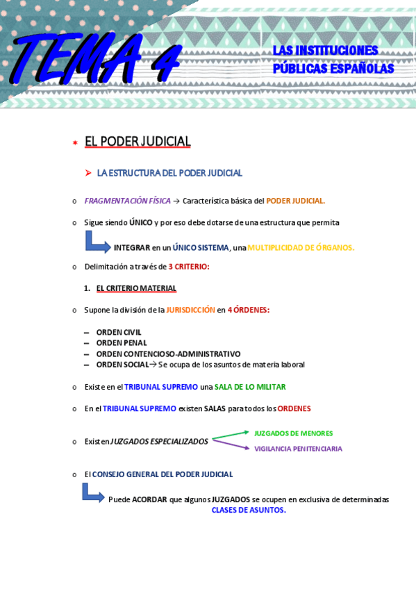 Miniatura del documento TEMA-4-DERECHO-10.pdf