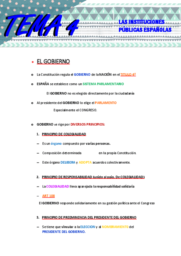 Miniatura del documento T4-DERECHO-7-copia.pdf
