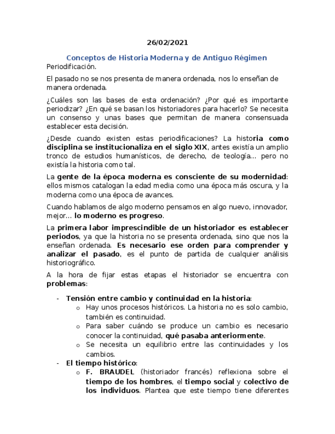 Miniatura del documento APUNTS-MODERNA.docx