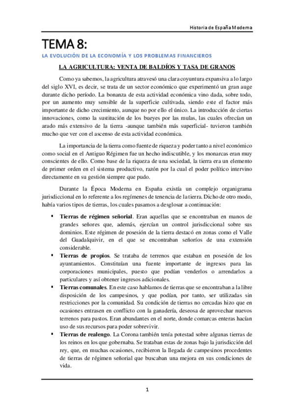 Miniatura del documento Ha-Espana-Moderna-Tema-8.pdf