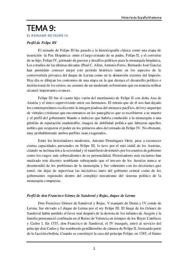 Miniatura del documento Ha-Espana-Moderna-Tema-9.pdf