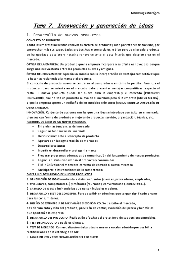 Miniatura del documento tema-7-mkt-estrat.pdf