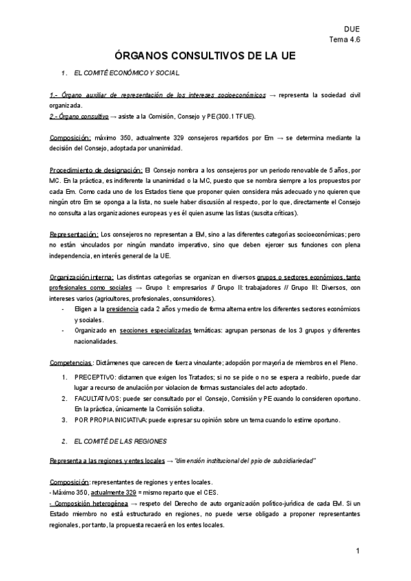 Miniatura del documento Tema-4.pdf