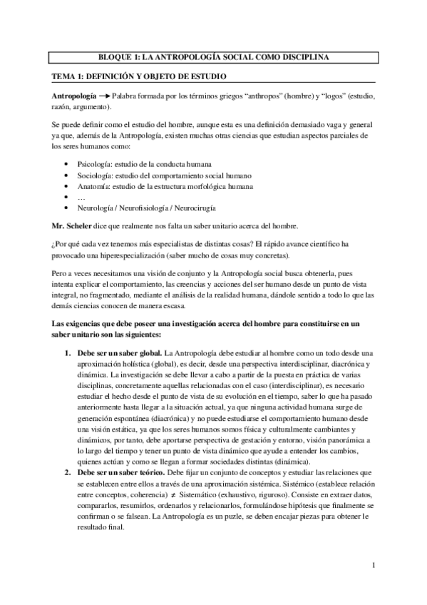 Miniatura del documento BLOQUE-1.docx