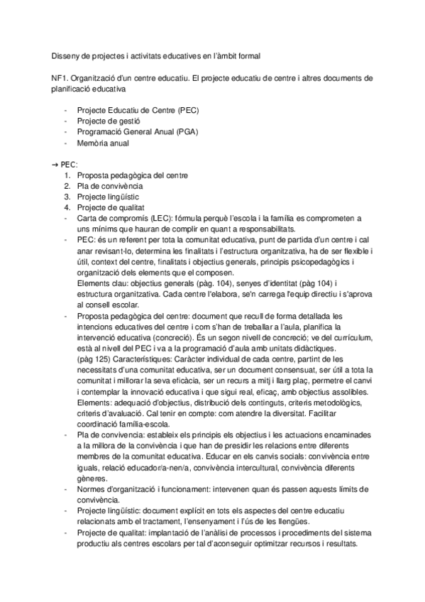 Miniatura del documento M2-UF3-NF1.docx