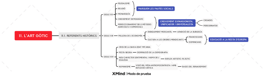Miniatura del documento 11.pdf