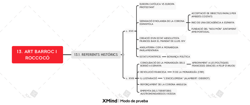Miniatura del documento 13.pdf