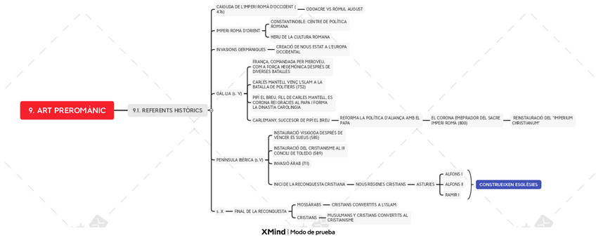 Miniatura del documento 9.pdf