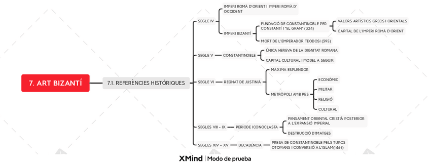 Miniatura del documento 7.pdf