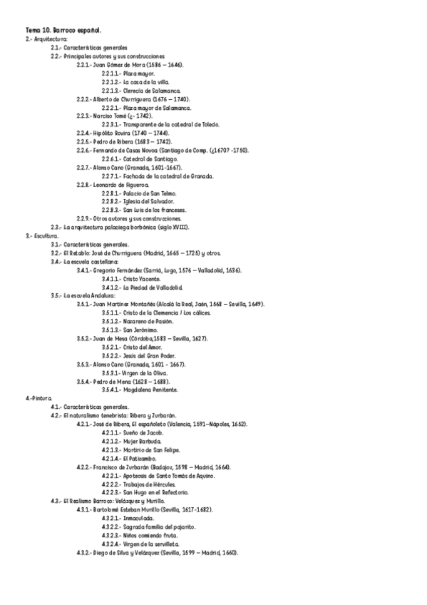 Miniatura del documento HISTORIA-DEL-ARTE-resumen-barroco-espanol-copia.pdf