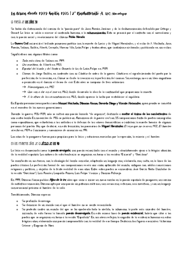 Miniatura del documento LENGUA-lirica-entre-1939-1975.pdf