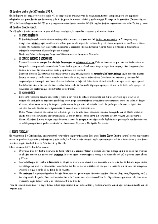 Miniatura del documento LENGUA-teatro-entre-siglo-XX-1939.pdf