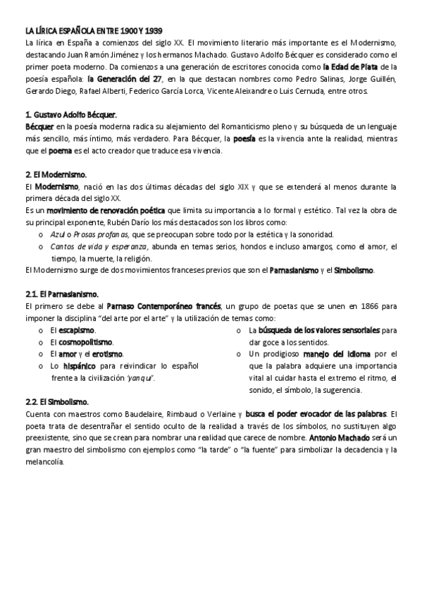 Miniatura del documento LENGUA-resumen-lirica-espanola-entre-1900-y-1939.pdf