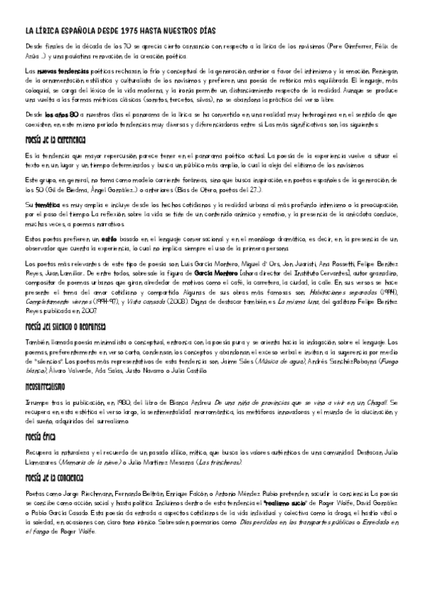 Miniatura del documento LENGUA-lirica-entre-1975-actualidad.pdf