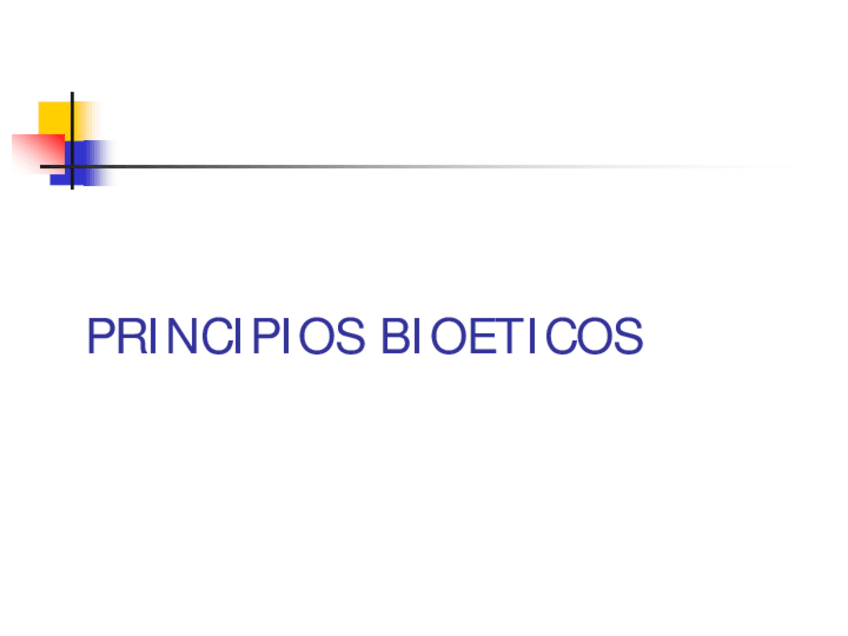 Miniatura del documento 04-Bioetica.pdf
