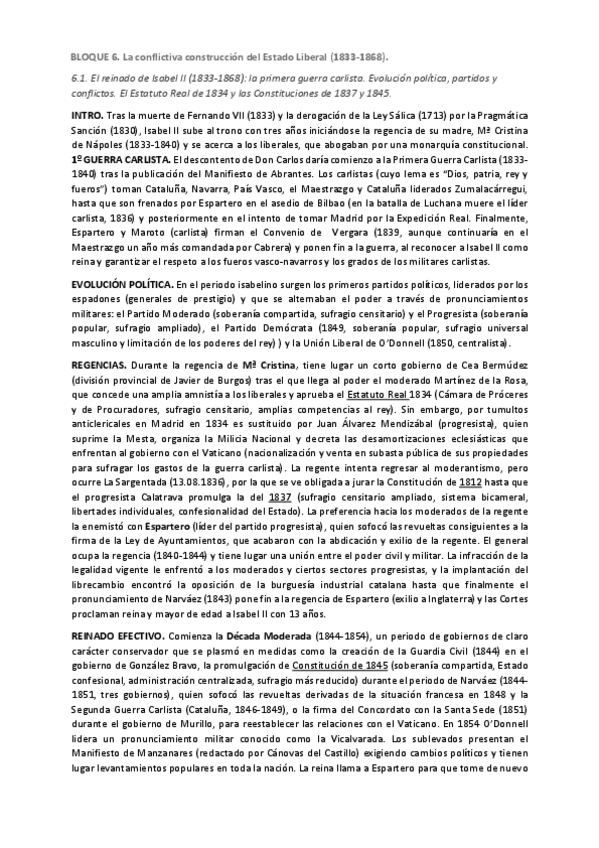 Miniatura del documento BLOQUE-6.pdf