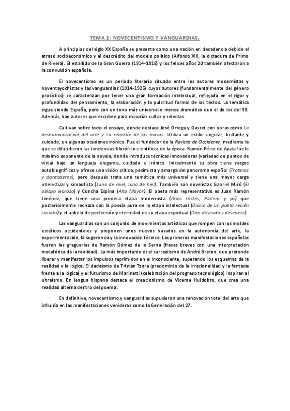 Miniatura del documento T2.pdf