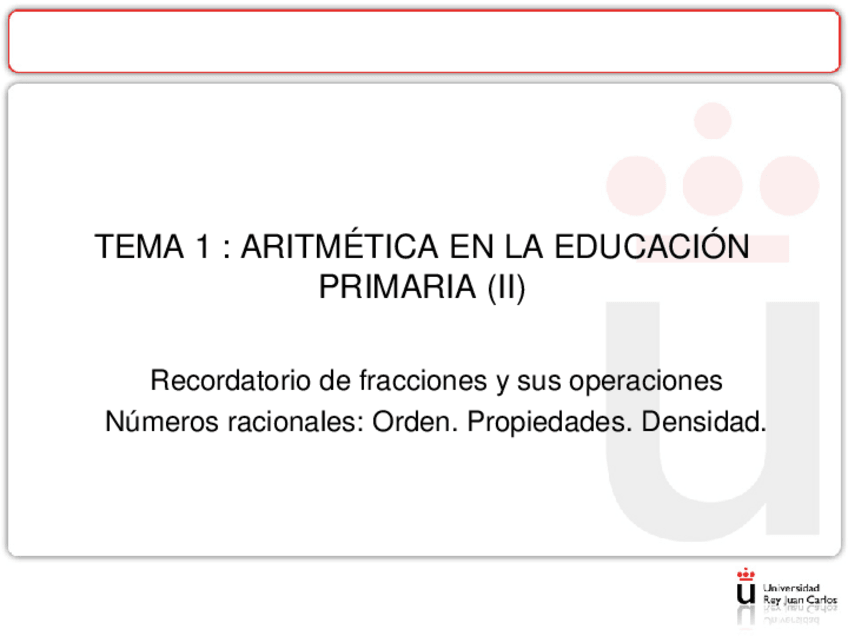 Miniatura del documento tema-1aritmetica.pdf