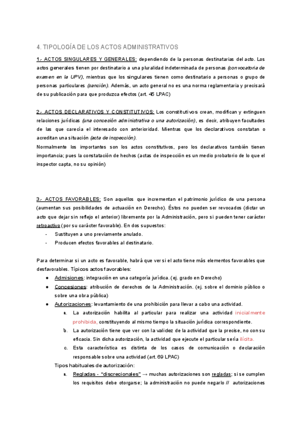 Miniatura del documento TEMA-3.pdf