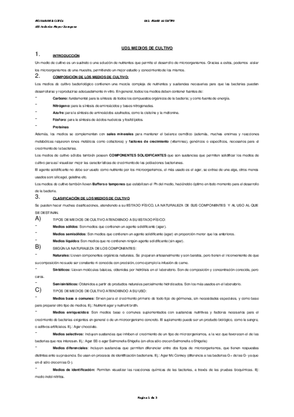 Miniatura del documento UD3.docx