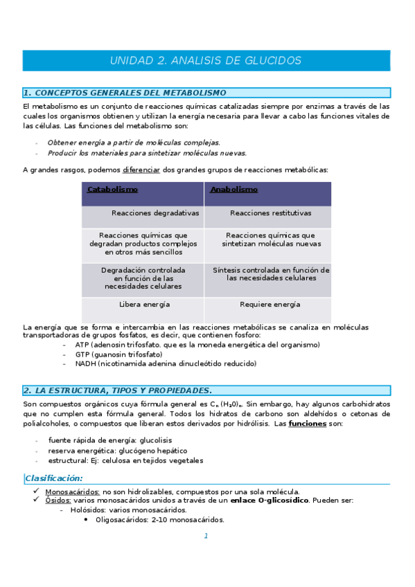 Miniatura del documento UNIDAD-2-NATI-BQ.docx