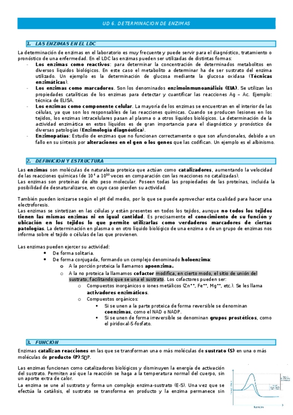 Miniatura del documento UD-6.docx