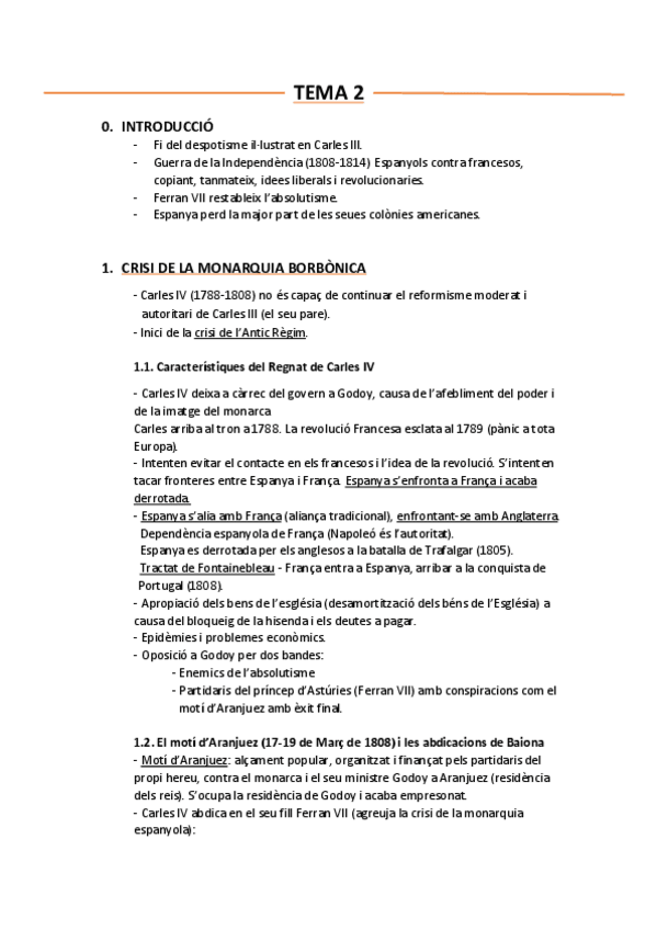 Miniatura del documento 1.pdf