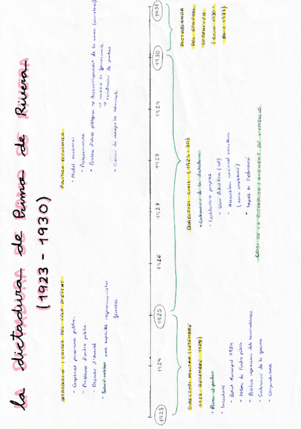 Miniatura del documento 6.pdf