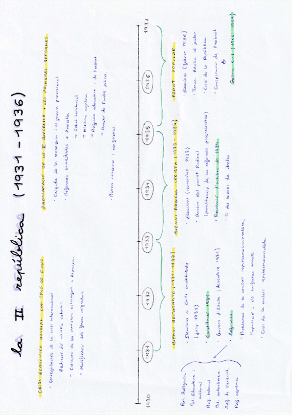 Miniatura del documento 7.pdf