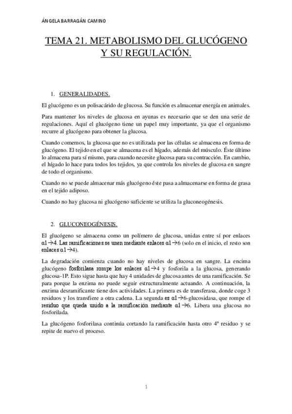 Miniatura del documento TEMA 21.pdf
