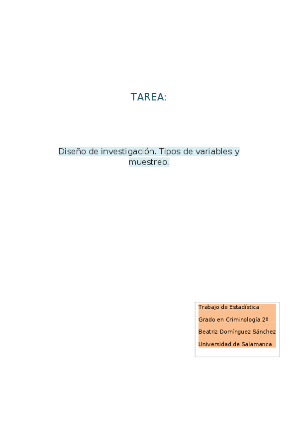 Miniatura del documento TAREA-1-Estadistica.docx