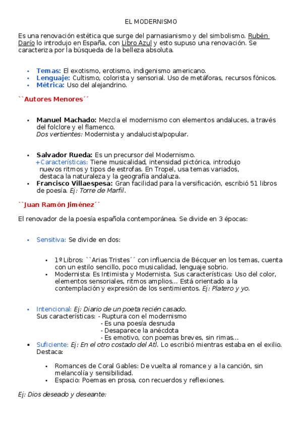 Miniatura del documento lengua-examen-2-lit.docx