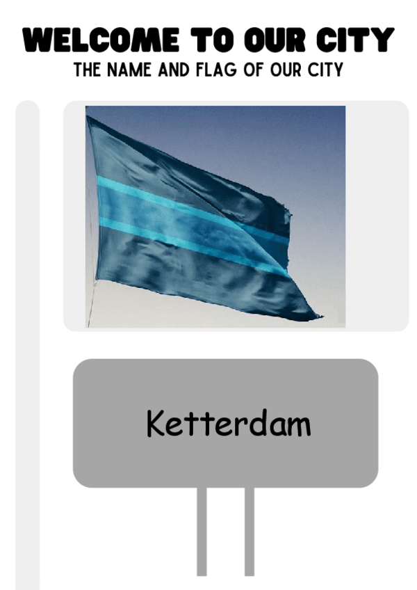 Miniatura del documento nAME-OF-CITY.pdf