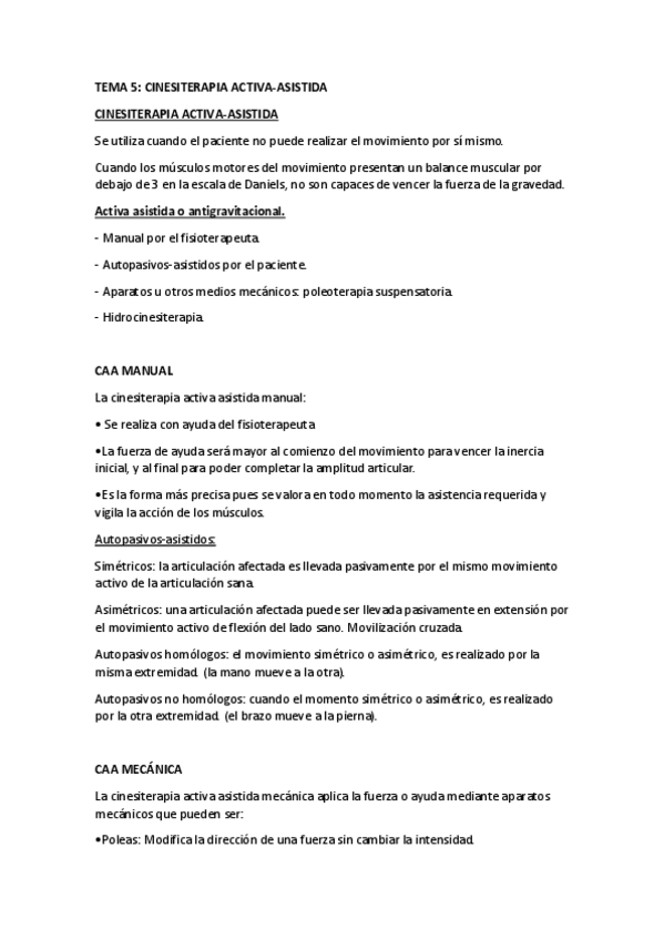 Miniatura del documento TEMAS 5-8 CINESIT.pdf